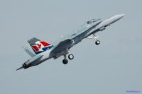 2005-abbostford-airshow2 027.jpg